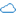 Cloud Accounts Information-icon
